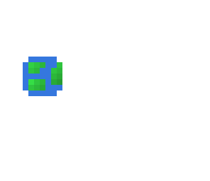 pmc