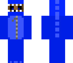 dextrex