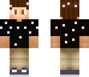 valixcraft