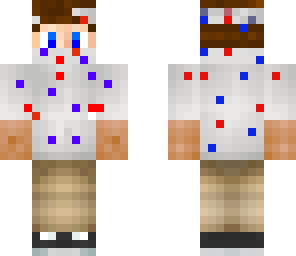 pvp skin pack rpad to 1k subs -itzalenpvp