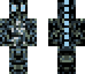 camo