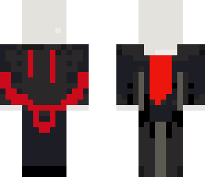 skin001