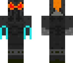 fulgore snes  version