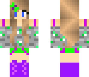 lime ore
