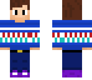 mcsg 4