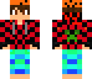 cookie hat fixed