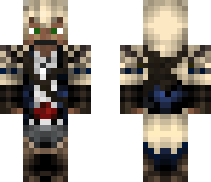 assasin