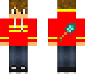 leospacer