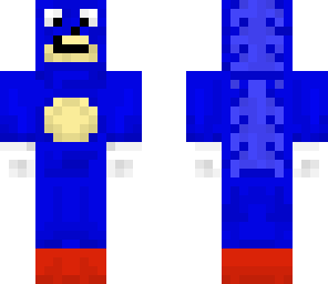 gdfgsd