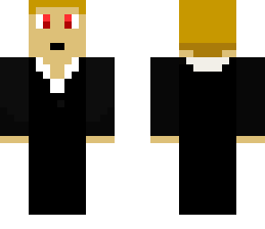 temp skin