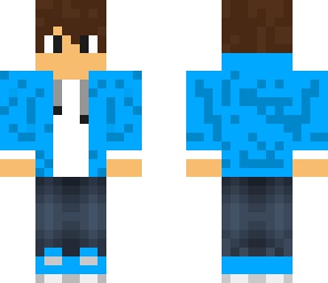 play778 cool  blue edition