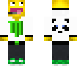 smiterbuti