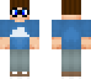 pvpboy