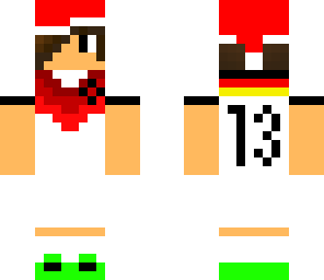 kevin_wladi weihnachten