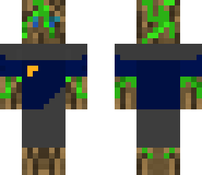 star fleet planterus