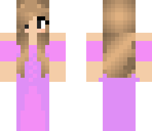 5432 likes piz and 100 followers piz