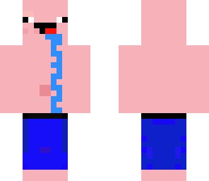 dump noob
