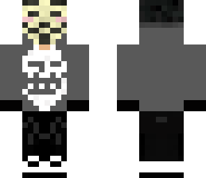 anonymous