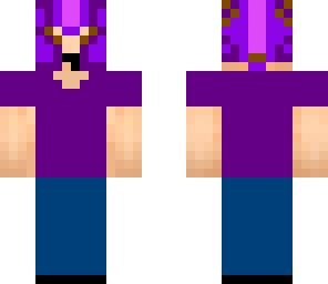 ddwada