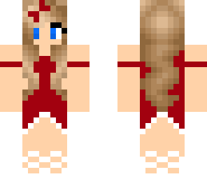 wine and dine girl