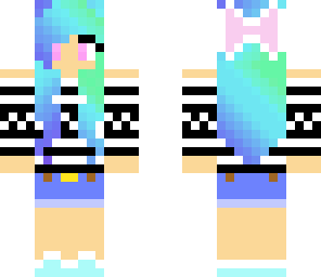 pastelgirl