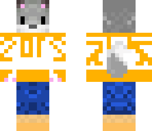 2015 wolf