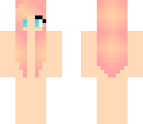 pastel base