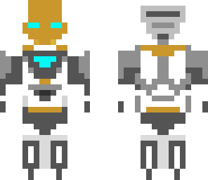 starboost