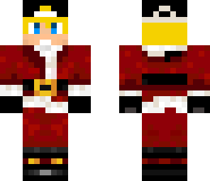 beratng-christmas