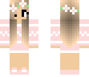 skin 10 likes plz