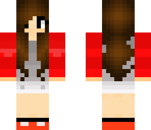 requested