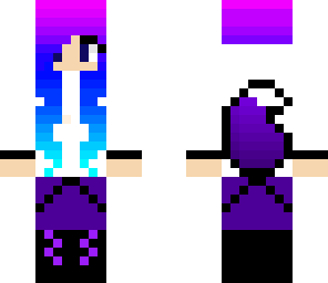 nyeh