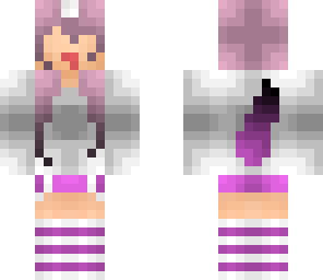 for unicorn