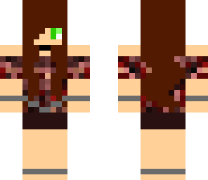 nether rack slave