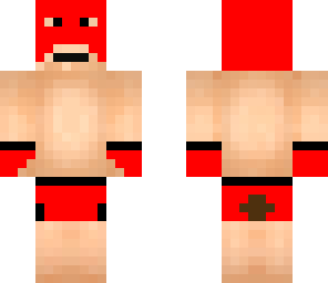 thisisbor