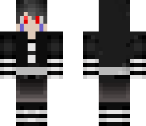 puppet boy fnaf 2
