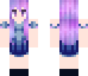 lurixia version two