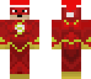insmanity christmas