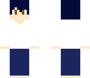 ame