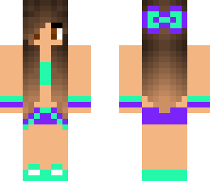 irobot_'s skin