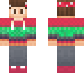 rinaxpvp