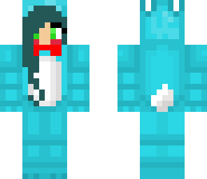 edit toy bonnie onesie