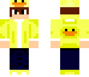 patoman
