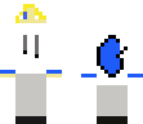 lightwolfboy