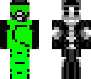 crupi bmx skin