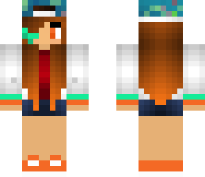 joey graceffa girl edit