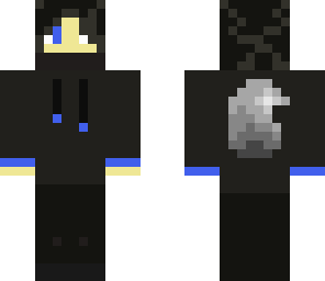 darkwolfboy