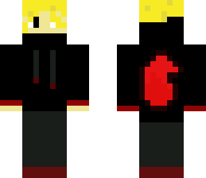 evildarkwolfboy