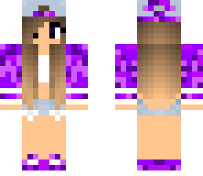 irobot_'s skin