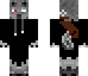 werewolfarcher